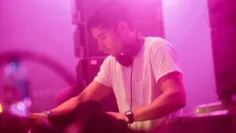 Dax J @ Mayday Poland 2017