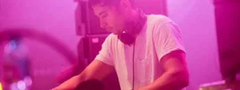 Dax J @ Mayday Poland 2017