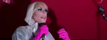 United We Stream #20 Diskothek Melancholie 2 096844 020 A