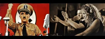 Monika Kruse Boiler Room DJ Set ( Edit DJ Kalia