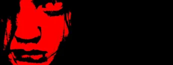 NoCure | @ DEXIT – MS Connexion, Mannheim 31.03.2018