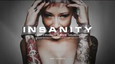 1 HOUR Dark Clubbing/ EBM / Industrial Bass Mix ‘INSANITY’