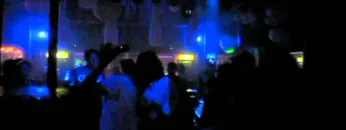 Nogge vs. Zahni @ Funclub Gera 04.05.2012