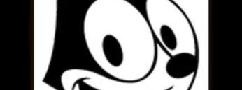 Felix Da Housecat – Past, Present and Future.