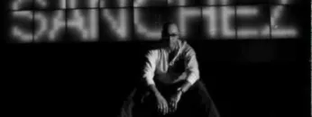 Roger Sanchez …. 2012 ….The best of Best ….