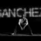 Roger Sanchez …. 2012 ….The best of Best ….