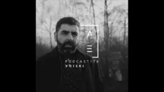 Voiski – HATE Podcast 178