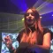 Deborah De Luca @ PPC CLUB – Graz,Austria 14.11.2015