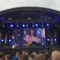 Dax J, Paula Temple, Slam, Robert Hood, Lady Starlight & Sven Vath @ Riverside Festival,Glasgow 2018