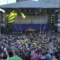 Maceo Plex – Live @ Movement 2016 Detroit