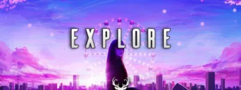 Explore | Chill Out Mix