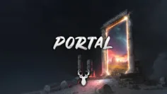 Portal | Chill Mix