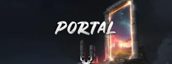 Portal | Chill Mix