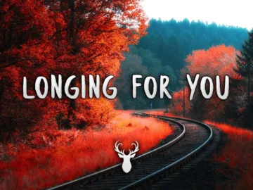 Longing For You | Chillout Mix