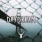 Daydream | Chill Mix