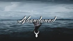 Abandoned | Chill Mix