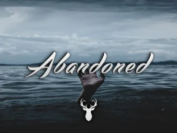 Abandoned | Chill Mix