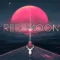 Red Moon | Ambient Mix