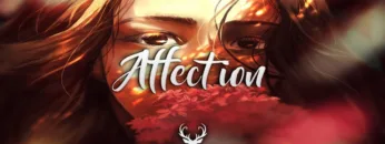 Affection | Beautiful Chill Mix