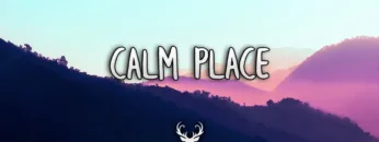 Calm Place | Chill Out Mix
