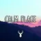 Calm Place | Chill Out Mix