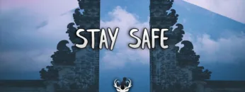 Stay Safe | Chill Out Mix