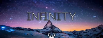 Infinity | Ambient Mix
