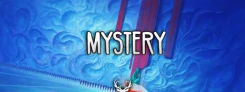 Mystery | Chill Out Mix