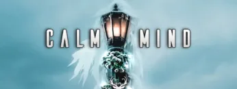 Calm Mind | Winter Chill Mix