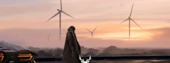 Future | Chill Out Mix