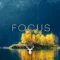 Focus | Beautiful Chill Mix