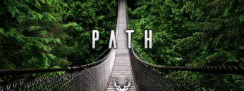 Path | Chill Mix