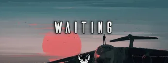 Waiting | Chill Mix