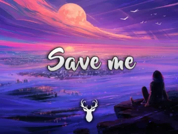 Save me | Beautiful Chill Mix