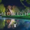 Midnight | Chillout Mix