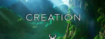 Creation | Chill Music Mix