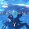 Submerged | Chill Music Mix