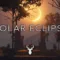 Solar Eclipse | Chill Mix