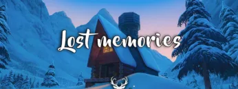 Lost Memories | Winter Chill Mix