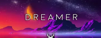 Dreamer | Beautiful Chill Music Mix