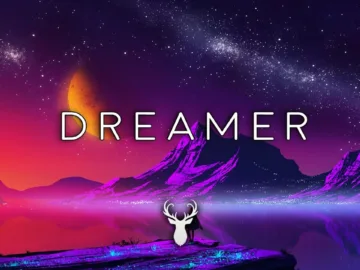 Dreamer | Beautiful Chill Music Mix