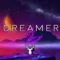 Dreamer | Beautiful Chill Music Mix