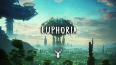 Euphoria | Chillstep Mix