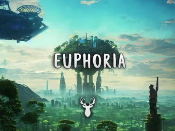 Euphoria | Chillstep Mix