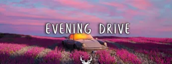 Evening Drive | Chill Music Mix