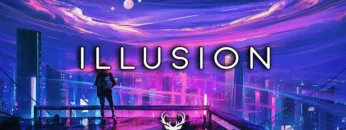 ILLUSION | Chill Mix