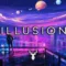 ILLUSION | Chill Mix