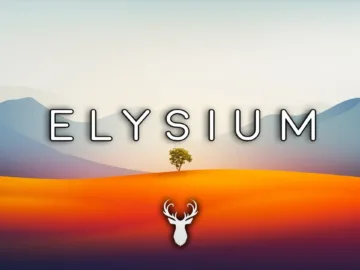 Elysium | Chill & Ambient Mix