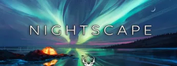 Nightscape | Chillout Mix