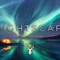 Nightscape | Chillout Mix